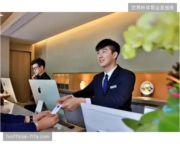 为什么会员服务溢价越高,散场交通压力反而触及物理承载极限? 为什么会员服务溢价越高,散场交通压力反而触及物理承载极限?