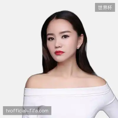 高一一