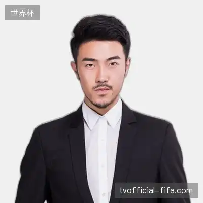 侯博