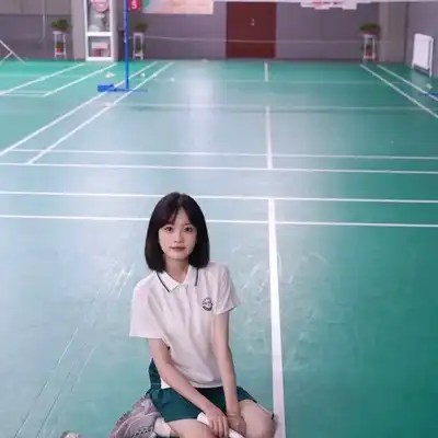 赖杰