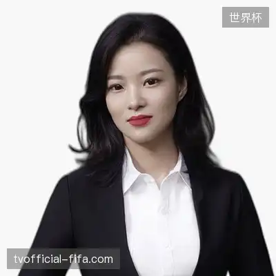 沈俊其